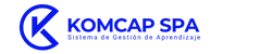 Komcap SPA