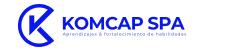 Komcap SPA