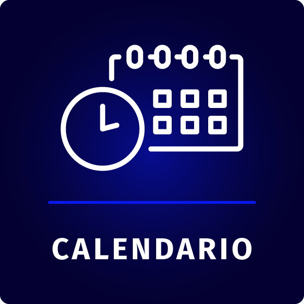 Calendario