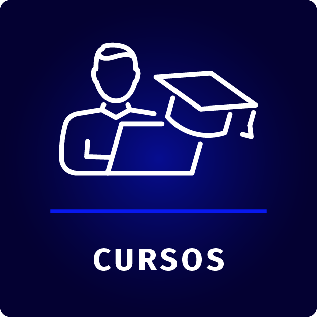 Mis cursos
